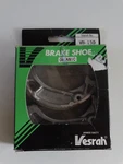 Vesrah Brake Shoes VB-150 Organic. Fixed Price $12.99.