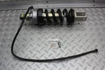 2002 Honda Goldwing 1800 Rear Back Shock Absorber 52400-MCA-003. Fixed Price $499.99.