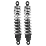 Progressive Suspension Shock Springs For & 412-SERIES 03-1367C. Fixed Price $100.73.
