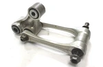 2021 Ktm 450 Sxf Oem Rear Shock Linkage 7900408014401. Fixed Price $108.00.