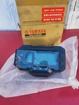 Yamaha Zuma 125 2022-2025 Speedometer. Fixed Price $200.00.