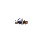 Pivot Works Fork Seal & Bushing Kit PWFFK-S07-001. Fixed Price $85.97.