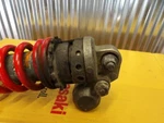 01-05 Yamaha FZ1 Rear Shock 5LV-22210-10-00. Fixed Price $25.06.