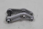Ducati Panigale 959 899 Oem Rear Shock Linkage Dogbone Rocker Arm. Fixed Price $44.99.