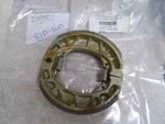 810160 Brake Shoe. Fixed Price $20.00.