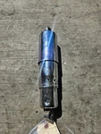 97-01 Honda Valkyrie GL1500 Rear Left Shock Suspension Strut Spring. Fixed Price $199.91.