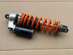 2006 Ktm 250 Sxf 450 No Leaks Rear Shock Absorber Suspension Wp Pds. Fixed Price $259.95.
