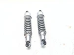 04-06 Harley Sportster XL883C Rear Left Right Shock Pair 54568-04. Fixed Price $45.03.