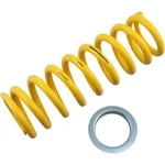 Factory Connection ALN-0067 Shock Spring Rear Rate 375 Lb/in. Fixed Price $132.50.