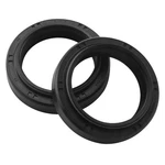 Bikemaster Seal 33 X 8/10.5MM P40FORK455168. Fixed Price $26.35.