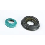 Skf 2.0 Shock Seal Head Service Kit SHS-WP-18-50-LINK. Fixed Price $47.23.