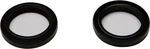Balls Fork Seal Kit 55-144. Fixed Price $27.43.