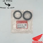 Genuine Oem Honda Fork Dust Oil Seal 51490-MFL-003. Fixed Price $27.14.