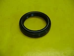 Kawasaki 92049-0073 92049-1356 92049-1494 92049-1392 92049-0001 Seal OS112. Fixed Price $8.99.