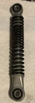 Suzuki JR50 Rear Shock 62100-04410 Fits Many If Not All Years. Fixed Price $25.00.