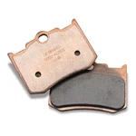 Performance Machine Replacement Brake Pads Sport SDP911HH+ 0052-1602DS-A. Fixed Price $46.39.