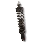 Progressive Suspension Front Telelever Shock Black 13.5" 435-1004. Fixed Price $420.71.