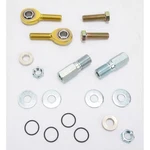 Burly Brand Adjustable Shock Lowering Kits B28-255. Fixed Price $130.95.