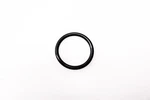 James Gaskets JGI-45845-77 Fork Slider Tube O-ring Nos. Fixed Price $5.99.