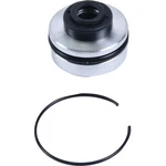 Balls Rear Shock Seal Head 37-1130 For Yamaha TTR125LE Disc Brake 2003-2020. Fixed Price $56.97.