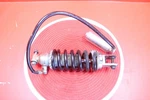 2001 Suzuki Katana 750 Oem Rear Back Shock Absorber Suspension. Fixed Price $54.95.