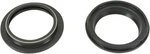 Parts Unlimited - PUP40FORK455179 Wiper Seal Husqvarna,aprilia,moto Guzzi. Fixed Price $53.89.