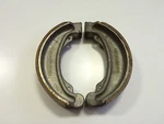 Original Honda Brake Shoes Cb 200 43120-354-405. Fixed Price $38.54.