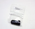 K-tech Suspension Bladder Showa 40X80LG Honda, Suzuki, 46702-608-0, 46702-608-00. Fixed Price $22.88.