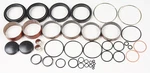 Pivot Works PWFFK-T04-531 Fork Rebuild Kit. Fixed Price $101.79.