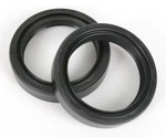 Parts Unlimited Front Fork Seals Ktm Husqvarna 45MM X 58MM 8.5/11MM 0407-0026. Fixed Price $13.95.