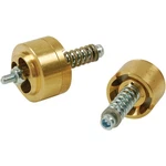 Race Tech Gold Valve Cartridge Emulators Damping Rod Forks Fegv 3001. Fixed Price $176.33.