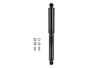 Fcs Rear Suspension Shock Absorber Fits 1971 International Scout 800. Fixed Price $44.15.