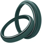Skf Hd Fork Seal Kit 45MM * Fits Bmw F800GS, G650 Xchallenge & G450X. Fixed Price $39.99.