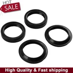 56-133-1 Balls Fork And Dust Seal Kit Suzuki GSX-R600 04-05 / GSXR750. Fixed Price $31.54.