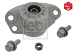 For Febi 37896 Shock Absorber Cushion Complete With Screws/. Fixed Price $29.58.