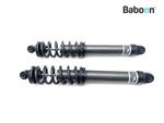 Shock Absorber Front Can-am Spyder F3 2015-2019 Set Fox. Fixed Price $347.40.