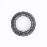 Dust Seal Part Number - 7533297 For Ktm. Fixed Price $17.99.
