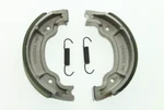 1983-2024 Yamaha RT180 TT-R230 YZ85 YFM350 Oem Rear Brake Shoe Kit 504-F5330-00. Fixed Price $49.98.