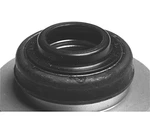 Kyb 120301400101 Shock Seal Case Dust. Fixed Price $16.88.