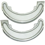 Factory Spec Brake Shoes FS-114. Fixed Price $37.21.