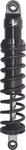 Fox Racing Shox 897-27-020 Monotube Shocks Fxr 13 Harley Davidson. Fixed Price $719.99.