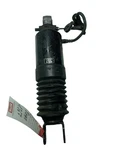 Kawasaki Ninja 600R ZX600C 88-97 Shock Absorber Rear Suspension #1966. Fixed Price $46.62.
