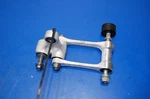 2004 04-17 CRF250X CRF450R Linkage Arm Shock Rod Relay Trak 52465-KSK-000. Fixed Price $159.99.