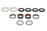 Pivot Works PWFFK-Y13- Shock Absorber Repair Kit. Fixed Price $132.16.