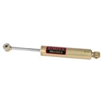 Kimpex Rear Suspension Gas Shock For 1995-1998 Arctic Bearcat 440. Fixed Price $108.44.