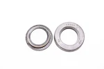 Race Tech Ssos 18S Sk Oil/dust Seal Kit Nos. Fixed Price $34.67.