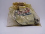 Nos Yamaha YZ100 1978-1979 IT125 1980 Genuine Front Fork Clamp Oem 2K5-23318-00. Fixed Price $84.99.