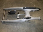 2013/2015 Ktm 450 Sxf Swing Arm/ Pro Lever Linkage/ Axle 78904030044 14. Fixed Price $300.00.