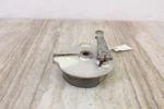 1994 Yamaha Xt 225 Serow Rear Brake Plate W/ New Shoes. Fixed Price $45.00.