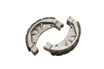 Ebc 714G, 61-7145 Brake Shoe Qty 2 Nos. Fixed Price $14.99.